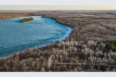 47086 Schoolhouse Drive, Becida, MN 56678 - Photo 23