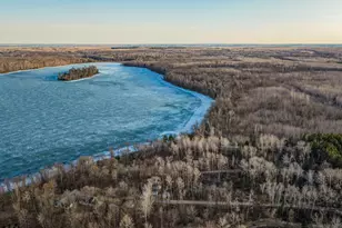 47086 Schoolhouse Dr, Becida, MN 56678 - Photo 23