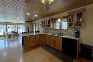 47086 Schoolhouse Dr, Becida, MN 56678 - Photo 3