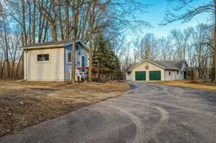 47086 Schoolhouse Dr, Becida, MN 56678 - Photo 27