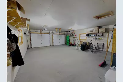 47086 Schoolhouse Drive, Becida, MN 56678 - Photo 47