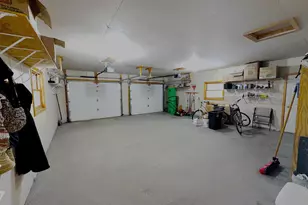 47086 Schoolhouse Dr, Becida, MN 56678 - Photo 47