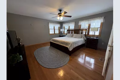 47086 Schoolhouse Drive, Becida, MN 56678 - Photo 55