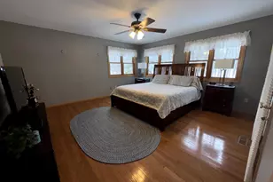 47086 Schoolhouse Dr, Becida, MN 56678 - Photo 55