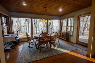 47086 Schoolhouse Dr, Becida, MN 56678 - Photo 11