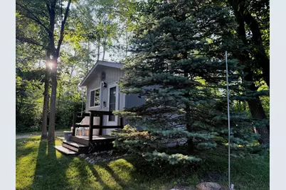 47086 Schoolhouse Drive, Becida, MN 56678 - Photo 61