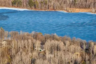 47086 Schoolhouse Dr, Becida, MN 56678 - Photo 25