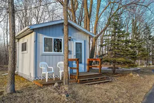 47086 Schoolhouse Dr, Becida, MN 56678 - Photo 33