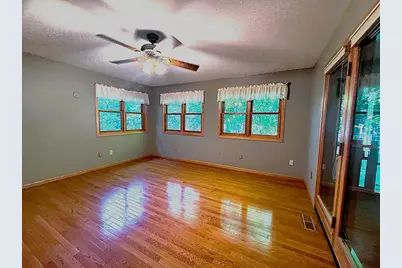 47086 Schoolhouse Drive, Becida, MN 56678 - Photo 59