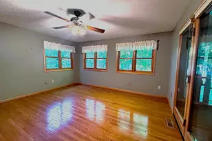 47086 Schoolhouse Dr, Becida, MN 56678 - Photo 59