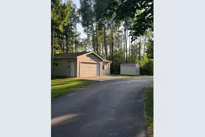 47086 Schoolhouse Drive, Becida, MN 56678 - Photo 67