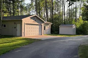 47086 Schoolhouse Dr, Becida, MN 56678 - Photo 67