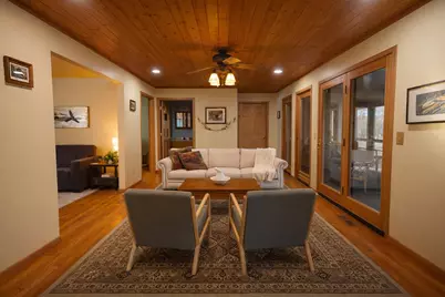 47086 Schoolhouse Drive, Becida, MN 56678 - Photo 15