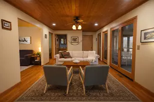 47086 Schoolhouse Dr, Becida, MN 56678 - Photo 15