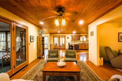 47086 Schoolhouse Drive, Becida, MN 56678 - Photo 13