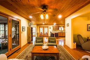 47086 Schoolhouse Dr, Becida, MN 56678 - Photo 13