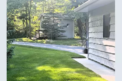 47086 Schoolhouse Drive, Becida, MN 56678 - Photo 63