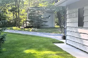 47086 Schoolhouse Dr, Becida, MN 56678 - Photo 63