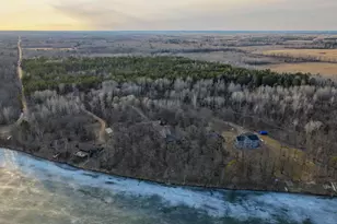 47086 Schoolhouse Dr, Becida, MN 56678 - Photo 43