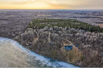 47086 Schoolhouse Drive, Becida, MN 56678 - Photo 19