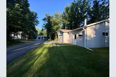 47086 Schoolhouse Drive, Becida, MN 56678 - Photo 69