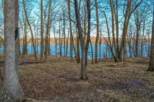 47086 Schoolhouse Dr, Becida, MN 56678 - Photo 37