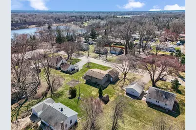 135 Old County Road C E, Little Canada, MN 55117 - Photo 39