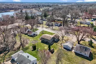 135 Old County Rd C E, Little Canada, MN 55117 - Photo 39