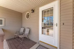 135 Old County Rd C E, Little Canada, MN 55117 - Photo 21