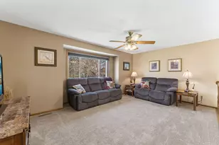 135 Old County Rd C E, Little Canada, MN 55117 - Photo 11