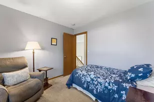 135 Old County Rd C E, Little Canada, MN 55117 - Photo 23