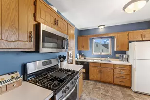 135 Old County Rd C E, Little Canada, MN 55117 - Photo 31