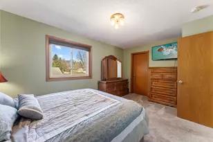 135 Old County Rd C E, Little Canada, MN 55117 - Photo 11