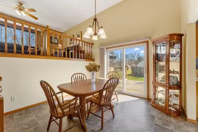 135 Old County Road C E, Little Canada, MN 55117 - Photo 5