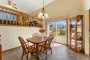 135 Old County Rd C E, Little Canada, MN 55117 - Photo 5