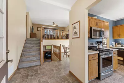 135 Old County Road C E, Little Canada, MN 55117 - Photo 3