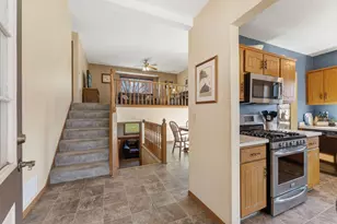 135 Old County Rd C E, Little Canada, MN 55117 - Photo 3