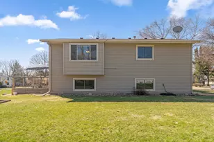 135 Old County Rd C E, Little Canada, MN 55117 - Photo 33