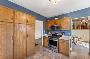 135 Old County Rd C E, Little Canada, MN 55117 - Photo 21