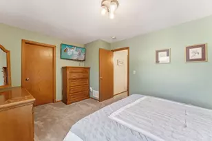 135 Old County Rd C E, Little Canada, MN 55117 - Photo 25