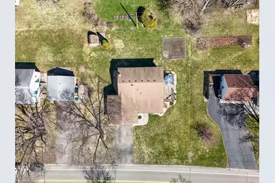 135 Old County Road C E, Little Canada, MN 55117 - Photo 37