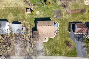 135 Old County Rd C E, Little Canada, MN 55117 - Photo 37