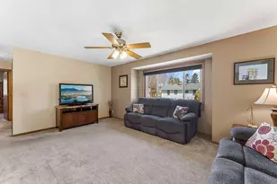 135 Old County Rd C E, Little Canada, MN 55117 - Photo 29