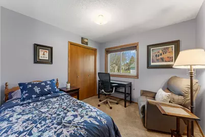 135 Old County Road C E, Little Canada, MN 55117 - Photo 13