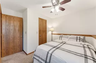 135 Old County Rd C E, Little Canada, MN 55117 - Photo 19