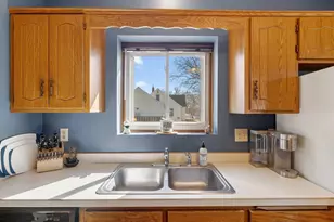 135 Old County Rd C E, Little Canada, MN 55117 - Photo 23