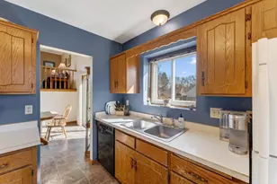 135 Old County Rd C E, Little Canada, MN 55117 - Photo 25