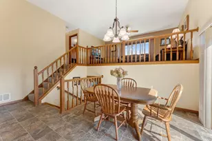 135 Old County Rd C E, Little Canada, MN 55117 - Photo 3