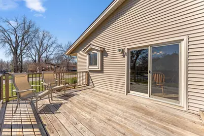 135 Old County Road C E, Little Canada, MN 55117 - Photo 27