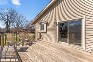 135 Old County Rd C E, Little Canada, MN 55117 - Photo 27